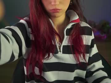 webcam girl greeny_mat image #8303547