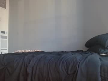 webcam girl pprincesskyliee image #8991523