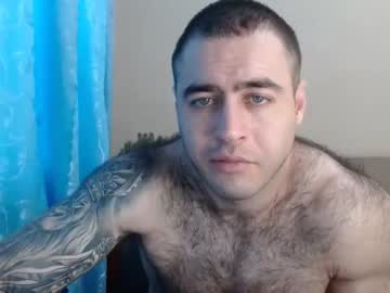 webcam man aaron_royal image #7178954