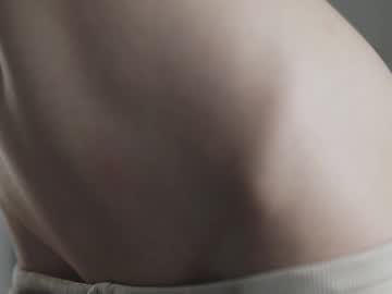 webcam girl neferpita image #8210311