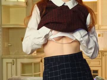 webcam girl shirleywhitney image #6242698