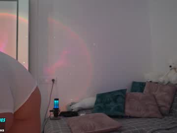 webcam girl sweety_rinushka_ image #8344766