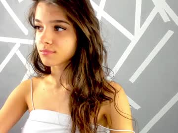 webcam girl babyaylin image #8192620