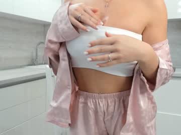 webcam girl brittcubitt image #6409530