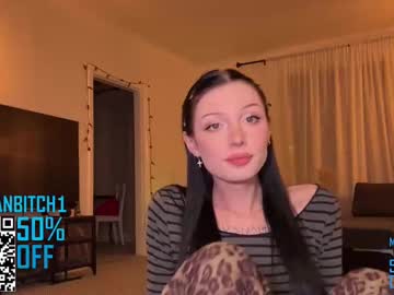 webcam tranny evelynforever image #8644773