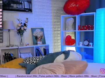 webcam couple huntertiana image #1100022