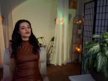 webcam girl jadeperez_ image #6209302