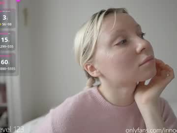 webcam girl pureangeldolores image #8910112