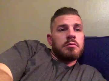 webcam man gamerguy4200 image #759281