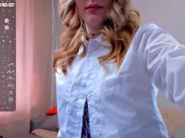 webcam girl teasencheese image #3846328