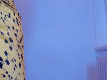 webcam couple mary_rosse image #1569122