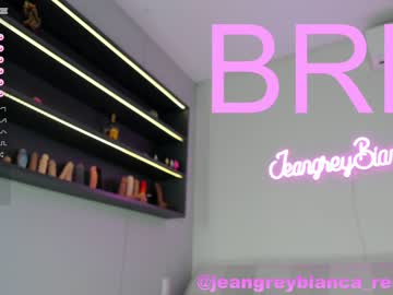 webcam girl jeangreybianca image #5251261