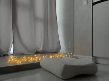 webcam girl meryfoxxx image #1091013
