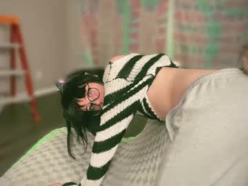 webcam girl hexivu image #8652454