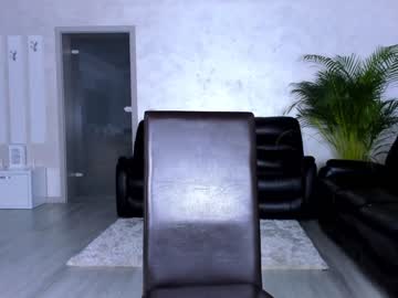 webcam girl ingridblondy94 image #6153371