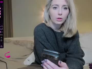 webcam girl kimilee22 image #6575076