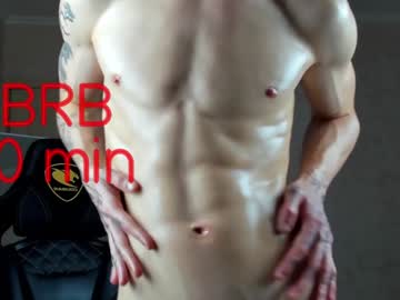 webcam man mason_warhol image #8501097