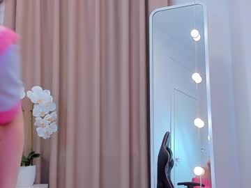 webcam girl sarahlynnxx image #4420397