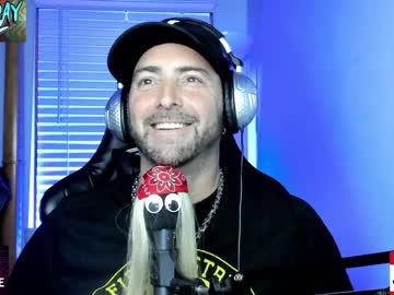 webcam man whaaaaaaaat image #1628425