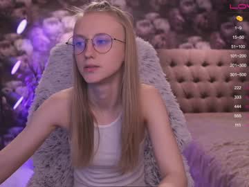 webcam girl angeellina image #1677413
