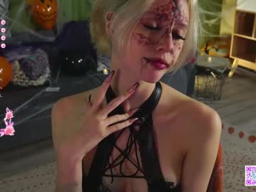 webcam girl audreycarvin image #8144927