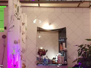 webcam girl demurelixir image #8649722