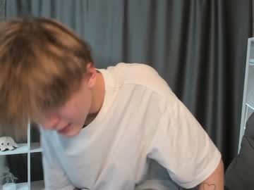 webcam man jacob_best image #4004691