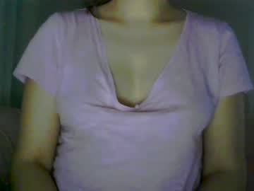 webcam girl shyminnie__ image #819531