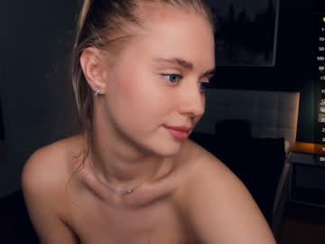 webcam girl blue_energy_ image #6753031
