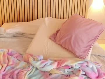 webcam girl little_effy18 image #4142289