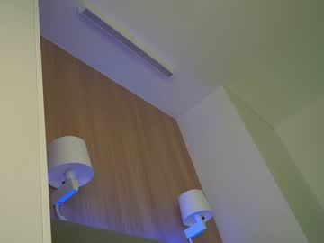 webcam girl sonya_kelsey image #6507994