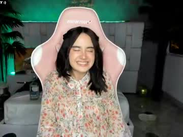 webcam girl sugar_troubl3 image #1483186