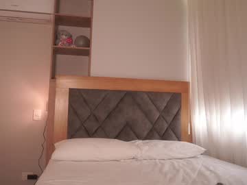 webcam girl letiziafulkers1 image #9221895