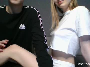 webcam couple renatelehmann image #1042011