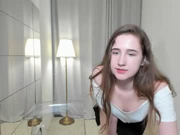webcam girl rock_sanna image #1414713
