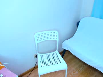 webcam girl yana_squrel_22 image #75961