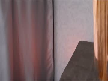 webcam girl yeepshyy image #6222294