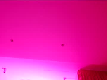 webcam girl aveksmr image #5689418
