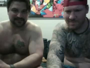 webcam man hurricanerodzilla image #9040040