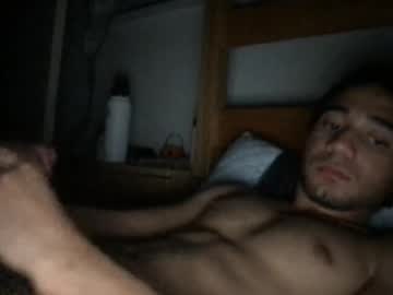 webcam man roddyevrr image #8096728