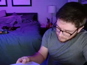 webcam man traviskock image #5786655
