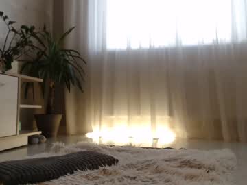 webcam girl meryfoxxx image #5571968