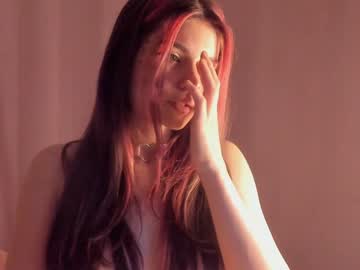 webcam girl unicorngirls image #2449075