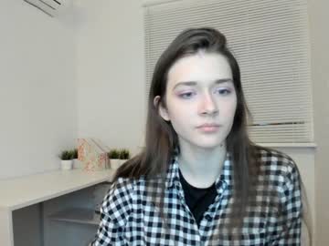 webcam girl willa_wilkins_ image #1227397