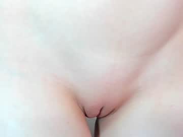 webcam girl _witch__ image #4259602