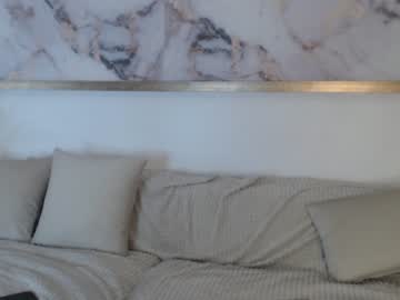 webcam girl marrylouanne image #866575