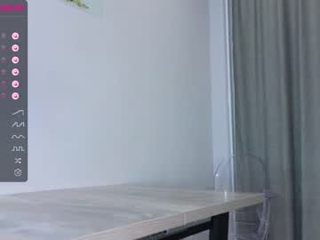 webcam girl monika_youthfull image #4449910