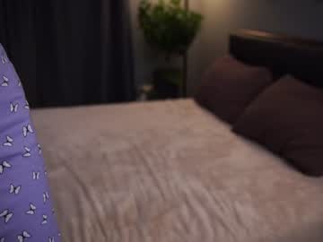 webcam girl tessarosse_ image #5693302