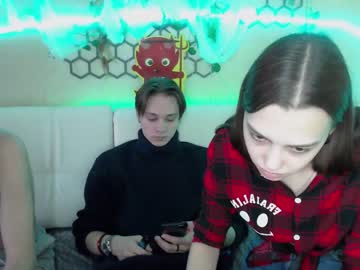 webcam couple aataraxx image #2971573