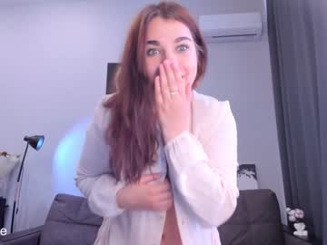 webcam girl just_lilu image #5664987